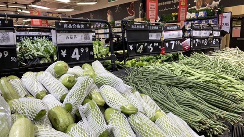 如何高效地批发日用百货?